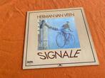 Herman van Veen ( in het Duits !!), Cd's en Dvd's, Ophalen of Verzenden