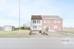 Maison a vendre 1750 lennik ninoofsesteenweg 186, Immo