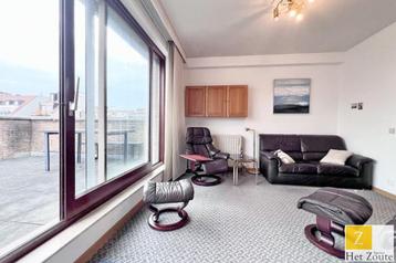 VOLLEDIGE INBOEDEL beschikbaar voor biedingen