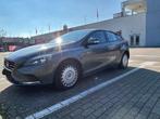 Volvo V40 T2, Auto's, Volvo, Voorwielaandrijving, Stof, 124 g/km, Particulier