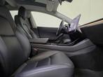 Tesla Model 3 Long Range - Dual Motor - Topstaat!, Auto's, Tesla, 4 deurs, 0 kg, Elektrisch, 259 kW