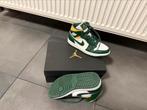 Nike Jordan mid. NIEUW, Kleding | Heren, Schoenen, Ophalen, Nieuw