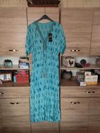 Robe D&L Paris Neuve, Ophalen of Verzenden, Nieuw