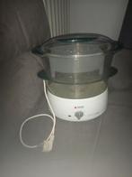 Cuiseur vapeur seb, Enlèvement ou Envoi