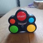 Memory Game - Kleurencode, Games en Spelcomputers, Games | Overige, Ophalen, Overige genres, 1 speler, Zo goed als nieuw