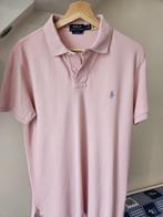 Ralph lauren polo large (nieuwstaat), Kleding | Heren, Polo's, Ophalen of Verzenden, Zo goed als nieuw, Ralph Lauren