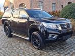 Nissan NP300, Auto's, 4 deurs, Gebruikt, 4 cilinders, Bedrijf