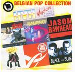 Harry's Belgian Collection(Belgian Pop Collection), CD & DVD, CD | Pop, Enlèvement ou Envoi