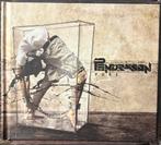PENDRAGON - Pure, Cd's en Dvd's, Cd's | Rock, Ophalen of Verzenden, Zo goed als nieuw, Progressive