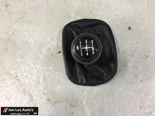 Versnellingspookhoes Leder Volkswagen Passat, Auto-onderdelen, Interieur en Bekleding, Gebruikt, Ophalen of Verzenden