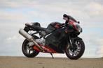 Magnifique RSV Mille/RSV 1000 avec 16 000 km, Motos, Motos | Aprilia, Particulier