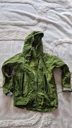 Regenjas 6 jaar, Enlèvement ou Envoi, Comme neuf, Imperméable