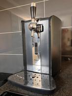 Philips - Perfect Draft - Bier tapkraan, Electroménager, Enlèvement, Comme neuf, Philips