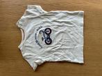 Lot vêtement enfant taille 86, Kinderen en Baby's, Babykleding | Maat 86, Ophalen, Zo goed als nieuw, Autre, Jongetje