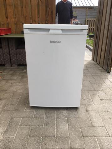 Frigo. beschikbaar voor biedingen