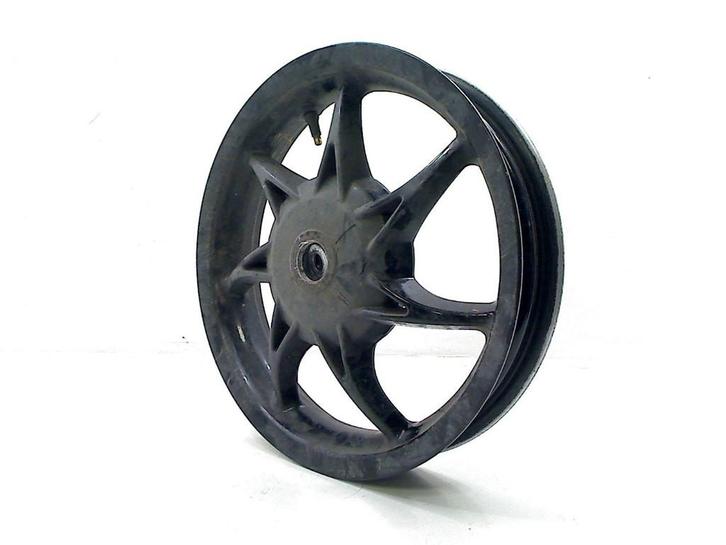 ACHTERVELG Piaggio Liberty S 50i 2021-2024 (01-2021/12-2024), Fietsen en Brommers, Brommeronderdelen | Algemeen, Gebruikt, Overige typen