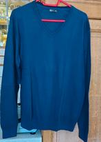 Polo homme marine XL neuf, Enlèvement ou Envoi, Comme neuf