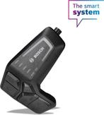 bosch led remote, Fietsen en Brommers, Ophalen, Nieuw