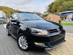 Volkswagen Polo Polo 1.4i DSG GARANTIE 12 MOIS ! (bj 2014), Auto's, Volkswagen, Automaat, Gebruikt, 63 kW, 4 cilinders