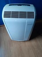 mobiele airco, 60 à 100 m³, Refroidissement et Déshumidification, Comme neuf, Enlèvement