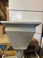 Zinken kabas, Enlèvement ou Envoi, Neuf