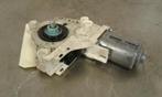 MOTOR RAAMMECHANIEK A4 Avant (B8) (|8K0959801A|8T0959801B|), Auto-onderdelen, Gebruikt, Audi