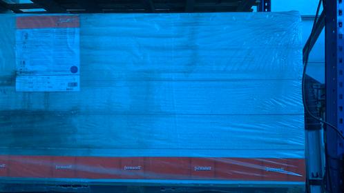 Fermacell 1 mans wand panelen brandvertagend en sterk, Doe-het-zelf en Bouw, Platen en Panelen, Nieuw, Overige materialen, Minder dan 20 mm