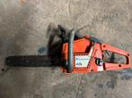 Kettingzaag Husqvarna, Doe-het-zelf en Bouw, Gereedschap | Zaagmachines, Ophalen, Kettingzaag
