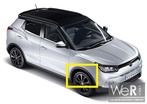 Wielrand rechtsvoor SsangYong Tivoli of XLV 2015 - 2019. 795, 12 maanden garantie, Voor, KGM Europe GmbH, Ophalen of Verzenden