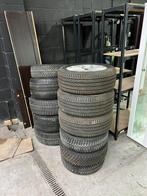 Auto banden per stuk, Auto-onderdelen, Ophalen