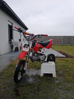 125 cc apollo pitbike, Ophalen of Verzenden, Pitbike