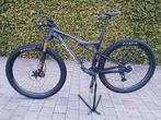 Orbea Oiz OMX Large, Fietsen en Brommers, Ophalen, Zo goed als nieuw, Overige merken