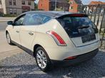 Lancia Delta 1.4 T-jet Benzine, Auto's, Lancia, Bedrijf, Handgeschakeld, Delta, Te koop