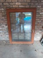 raam, Enlèvement, Comme neuf