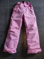 SKIBROEK MEISJES, Kinderen en Baby's, Kinderkleding | Overige, Ophalen, Zo goed als nieuw, Decathlon, Meisje