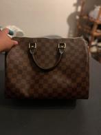 Speedy 30, Bijoux, Sacs & Beauté, Sacs | Sacs Femme, Envoi, Comme neuf