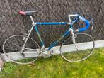 Vintage alan cyclocross fiets, Fietsen en Brommers, Ophalen, Zo goed als nieuw