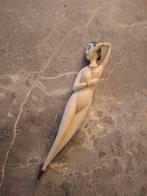 Chinese Doctor's Lady, Ophalen, Zo goed als nieuw