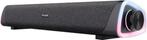 Trust Liro Soundbar voor pc SNELLE GRATIS LEVERING