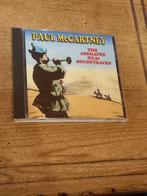 Cd van Paul McCartney, CD & DVD, CD | Rock, Enlèvement ou Envoi, Comme neuf, Autres genres
