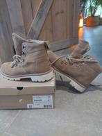 Toms maat 37, Kleding | Dames, Ophalen, Zo goed als nieuw