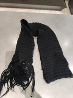 Écharpe en laine femme, Enlèvement ou Envoi, Écharpe