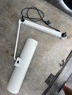 Waldmann lampe d’horloger, Ophalen, Zo goed als nieuw