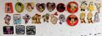 DISNEY LOT 23, Verzamelen, Verzenden