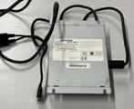 Alpine KCA-420i Interface Adapter Voor Apple iPod module set, Audio, Tv en Foto, Mp3-spelers | Accessoires | Apple iPod, Ophalen of Verzenden