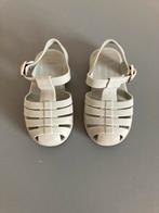 Liewood watersandalen, Kinderen en Baby's, Ophalen, Zo goed als nieuw