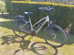Elektrische fiets Trek Verve +2, Ophalen, Zo goed als nieuw