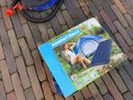 Slaapmatras Slaapmat, Ophalen, Zo goed als nieuw, 1-persoons