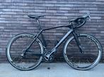 ORBEA ORCA - Full Carbon - Shimano Dura-Ace - C50 carbon, Autres marques, Comme neuf, Enlèvement, 53 à 57 cm