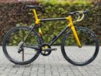 Colnago EPS, Fietsen en Brommers, Ophalen, Carbon, 28 inch, Overige merken